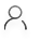 用户名