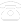 电话